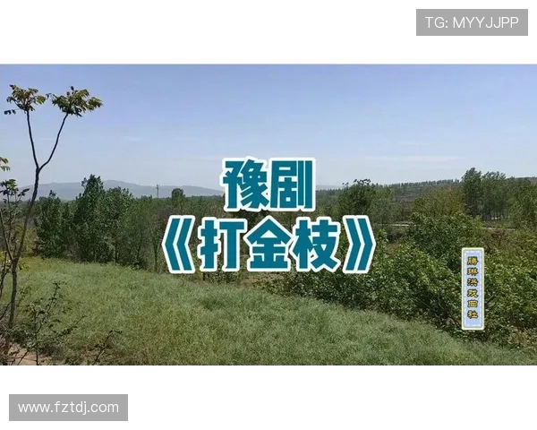 闊╁獟鍔涜崘鐢冲彴榫欐墽鏁欏浗瓒筹細鏇捐浼婁竾鍑昏触锛岃兘鍚︽墦鐮磋川鐤戯紵