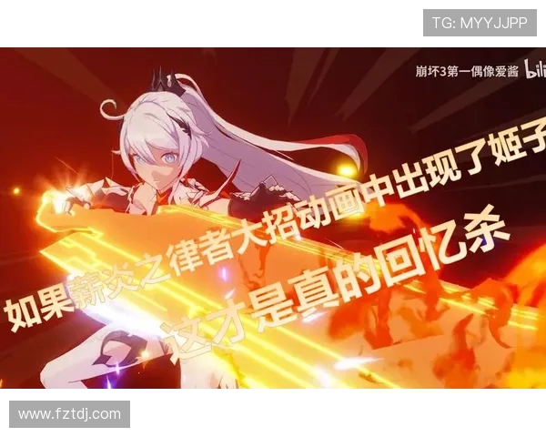 鍑仼鍐版荡瑙嗛鐖嗙孩锛侀瓟鎬у痉鍥借厰閬悙妲斤細杩欏彛闊充笉鍍忚嫳鍥戒汉 鍑仼鍐版荡瑙嗛鐖嗙孩锛侀瓟鎬у痉鍥借厰閬悙妲斤細杩欏彛闊充笉鍍忚嫳鍥戒汉