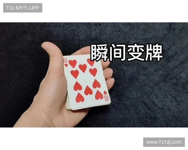 鍚寸闉犺含椤归摼婊戣惤鐬棿鎷藉洖锛氫紭闆呮晳鍦鸿幏璧炰笓涓氬害