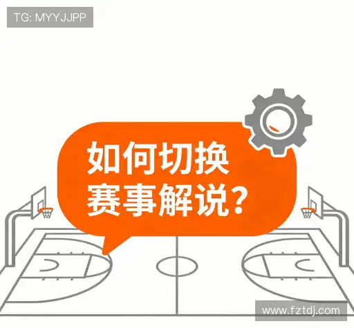 疑问解答岛