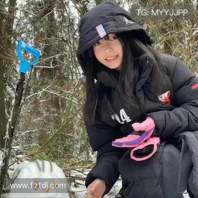 钟吟敏